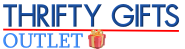 Thrifty Gifts Outlet