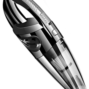 Car Handheld Vacuum