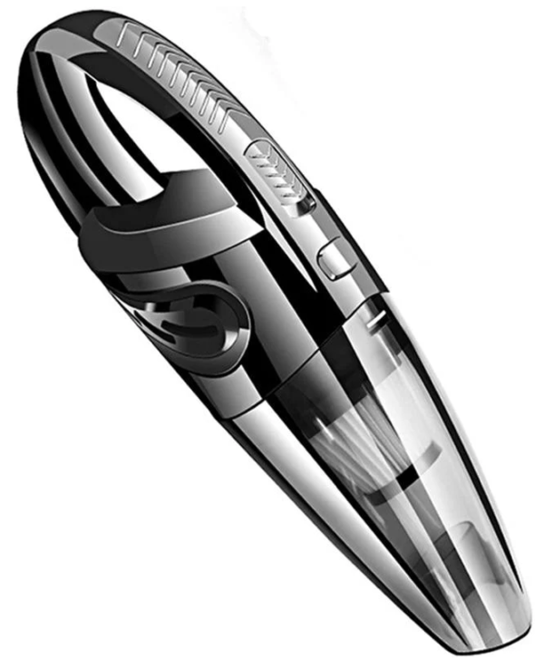Car Handheld Vacuum